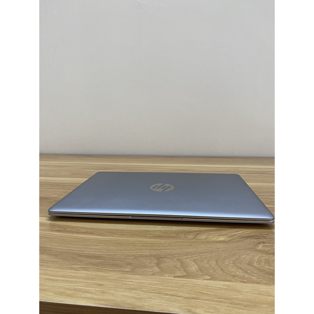 Laptop Hp folio 1020G1