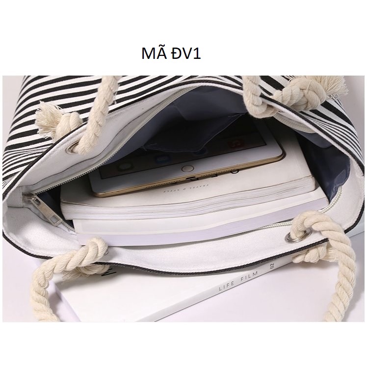 Túi đeo Vai, Đeo chéo Mã ĐV1