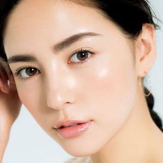 Chì Kẻ Mày 2 đầu Studiomakeup Brow Perfection Pencil