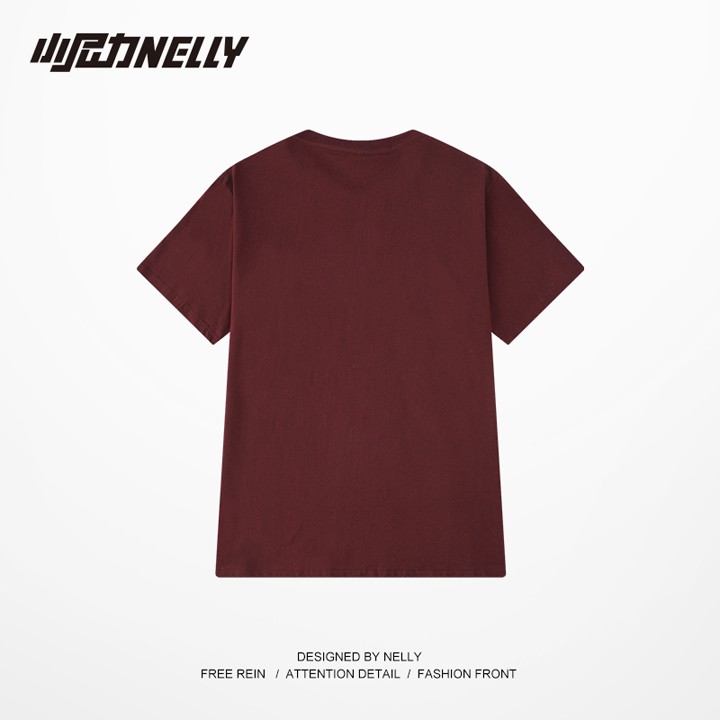 [Mã WABRUL11 giảm 10% đơn 99K] Áo thun local brand ULZZ ulzzang computer dành cho genz dáng tay lỡ unisex U-20 | BigBuy360 - bigbuy360.vn