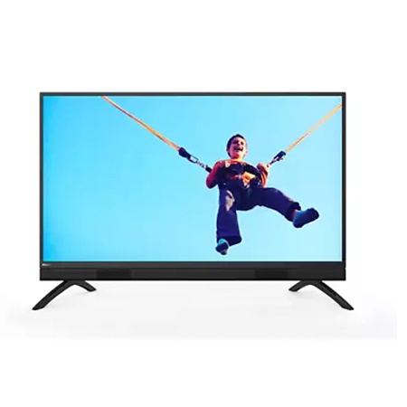Smart Tivi Philips HD 32 inch 32PHT5883/74 | BigBuy360 - bigbuy360.vn