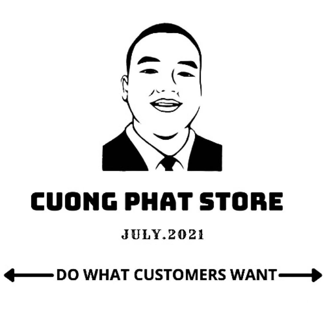 Cường Phát Store