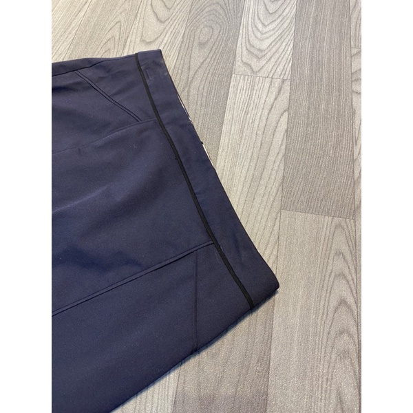 Chân váy ôm nữ size 10