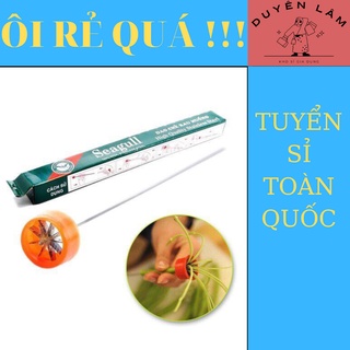 Dao Chẻ Rau Muống Siêu Tốc - dụng cụ chẻ rau muống làm nộm
