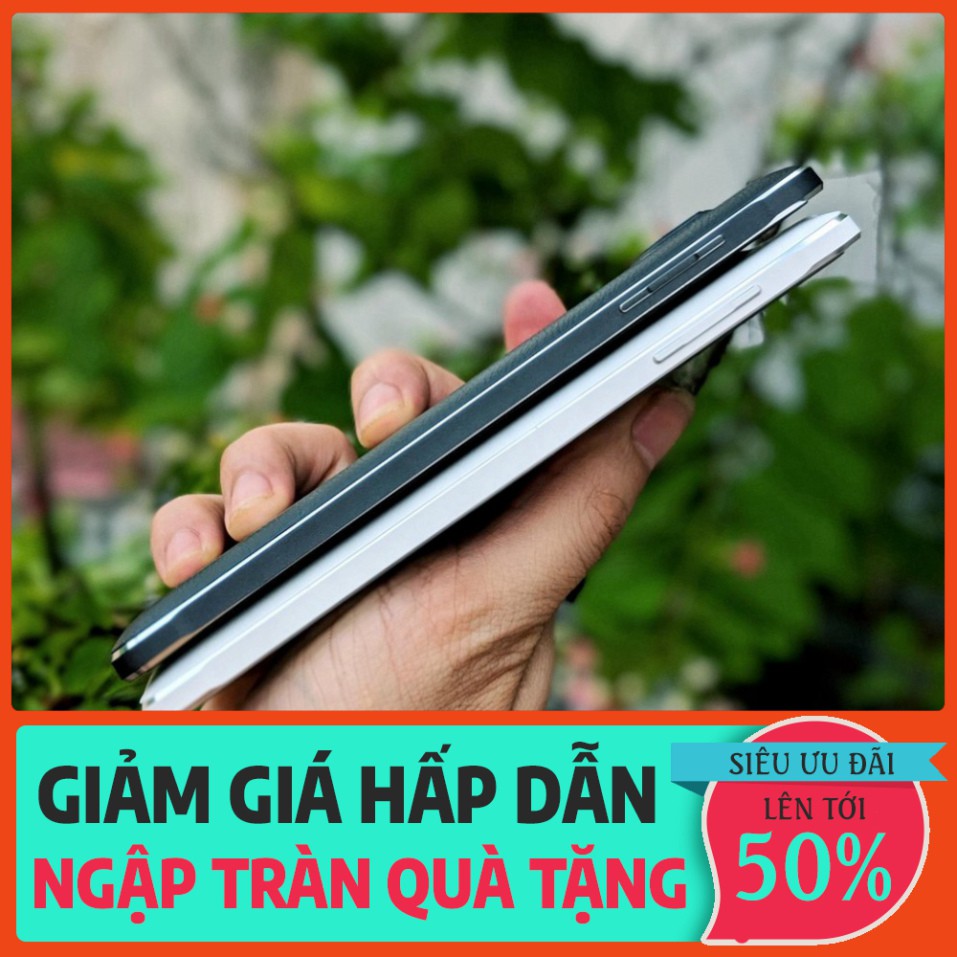 SĂN SÊU MÂY BÀ ƠI Điện thoại Samsung Galaxy Note 4 3GB 32GB màn 2K chính hãng Hàn Quốc Fullbox SĂN SÊU MÂY BÀ ƠI