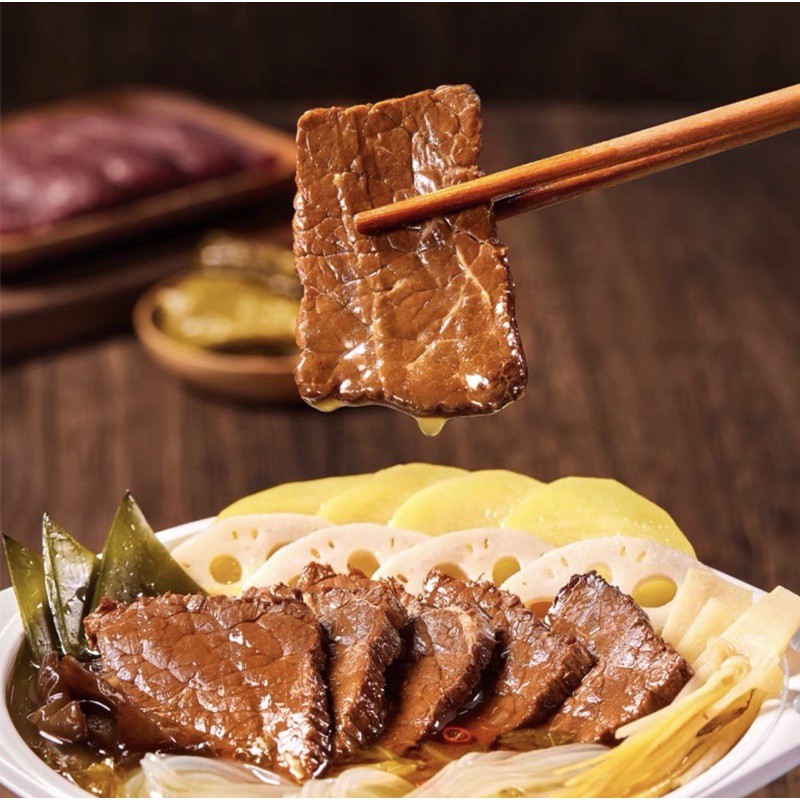 Sản phẩm phổ biến LẨU TỰ SÔI HOTPOT, LẨU TỰ SÔI YANGGOUFU | BigBuy360 - bigbuy360.vn