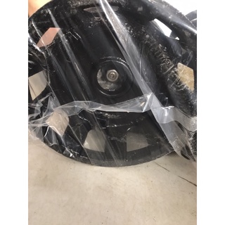 bơm tõm - thả chìm hút bùn 1500W