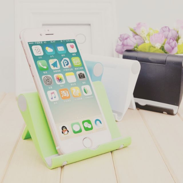 Giá đỡ điện thoại, tablet, iphone, ipad