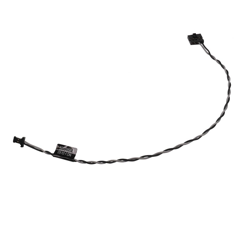 for Imac Apple All-In-One 21.5-Inch A1311 Hard Drive Temperature Control Cable (Printed Part Number: 593-0998) | WebRaoVat - webraovat.net.vn