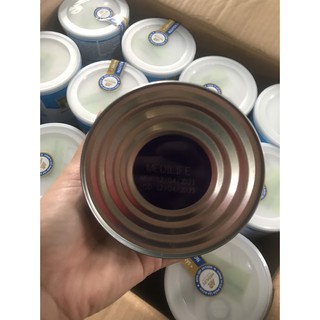 combo 2h sữa Promax canxi nano 400g