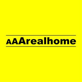 AAArealhome.com