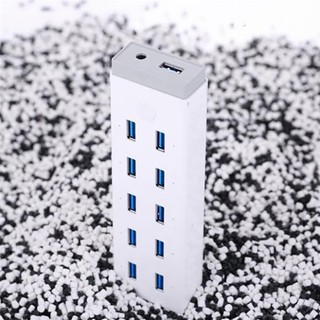 Bộ chia USB 3.0 Ugreen 20297