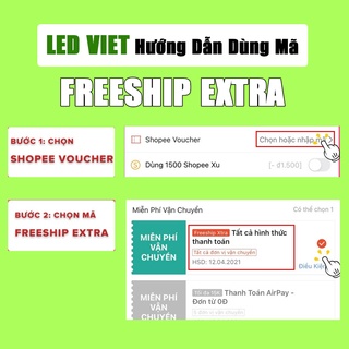 Đèn Trang Trí Led Neon Sign Ngọn Lửa mã M48
