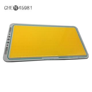 Bảng Đèn Led Cob 12v 70w