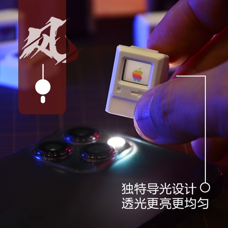 Keycap của Macintosh Keycap được cá nhân hóa Keycaps với biểu tượng cảm xúc