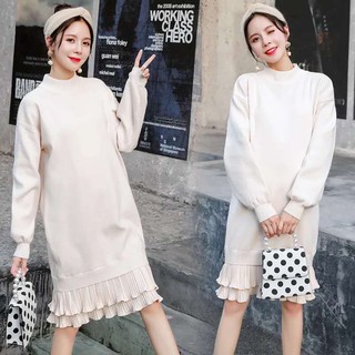 váy xinh - hàng quảng châu