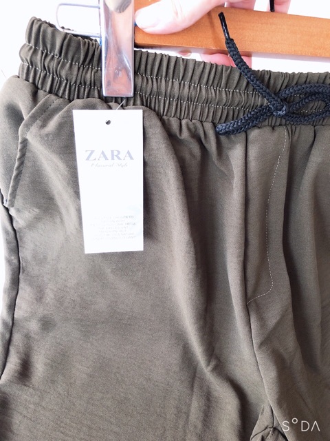 quần short nam chất đũi lụa mềm mại | BigBuy360 - bigbuy360.vn