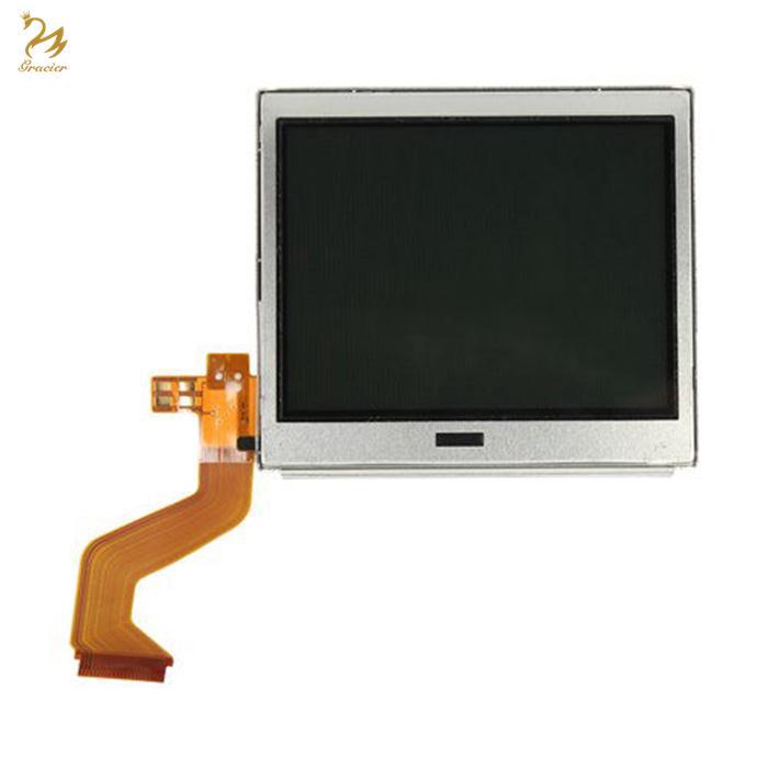 Màn hình LCD thay thế cho Nintendo DS Lite DSL