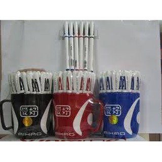 Bút nước chữ A( Bút nước chữ A 5 cái)