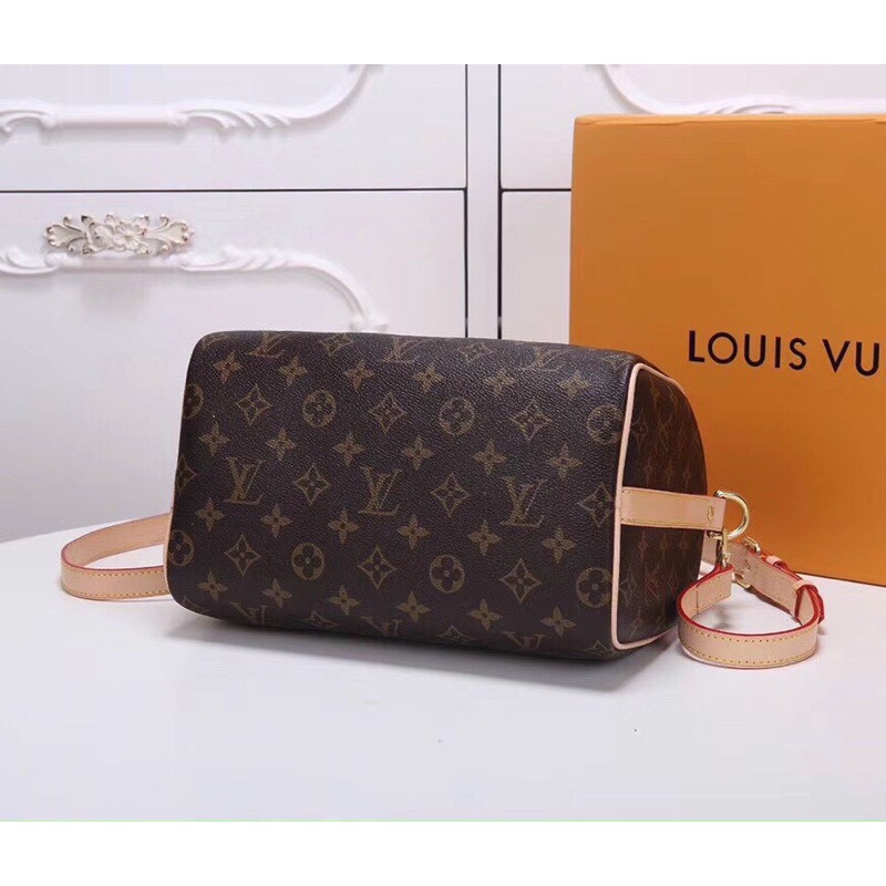 Túi lv trống full mẫu