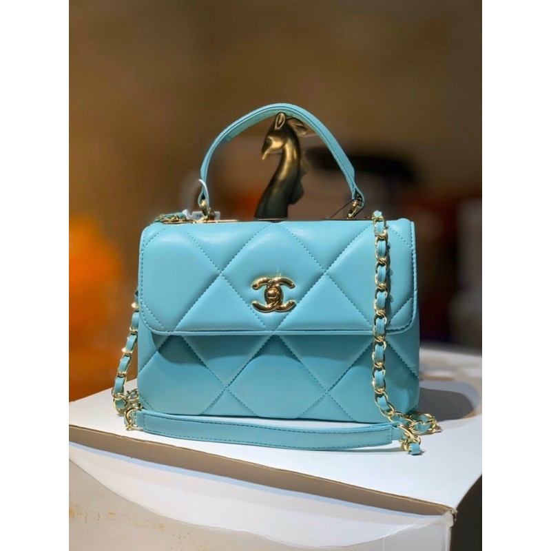 Tú Cn quai xách s24