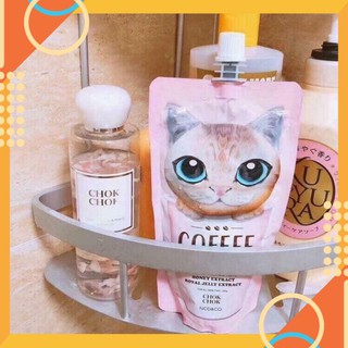 𝐓𝐚̂̉𝐲 𝐓𝐞̂́ 𝐁𝐚̀𝐨 𝐂𝐡𝐞̂́𝐭 𝐓𝐨𝐚̀𝐧 𝐓𝐡𝐚̂𝐧 𝐂𝐚̀ 𝐏𝐡𝐞̂ 𝐂𝐡𝐨𝐤 𝐂𝐡𝐨𝐤 𝐂𝐨𝐟𝐟𝐞𝐞 𝐁𝐨𝐝𝐲 𝐒𝐜𝐫𝐮𝐬 𝟐𝟎𝟎𝐠