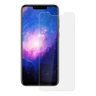 Kính cường lực Honor Play