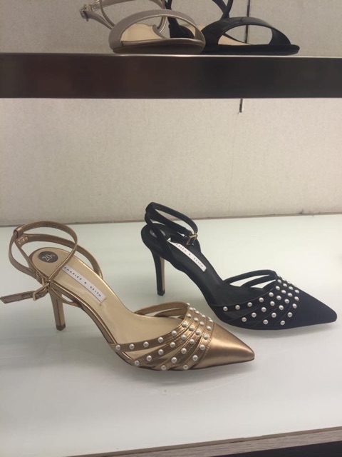 Charleskeith