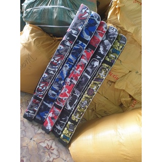 Túi Đựng cần câu cá 1m25