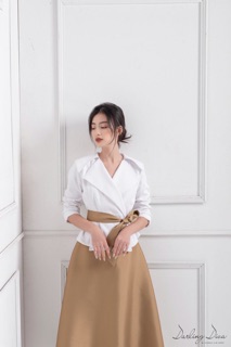 Vải Tafta sợi tre