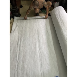 Bông lọc thô bể cá hàng loại 1