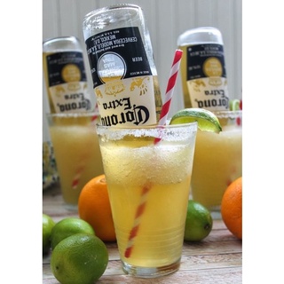 Bia Corona 210ml sl có hạn