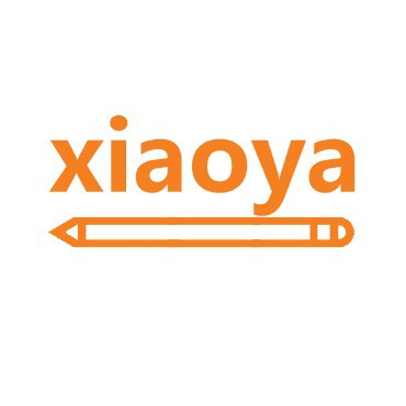 XIAOYA STATIONERY ACCESSORIES