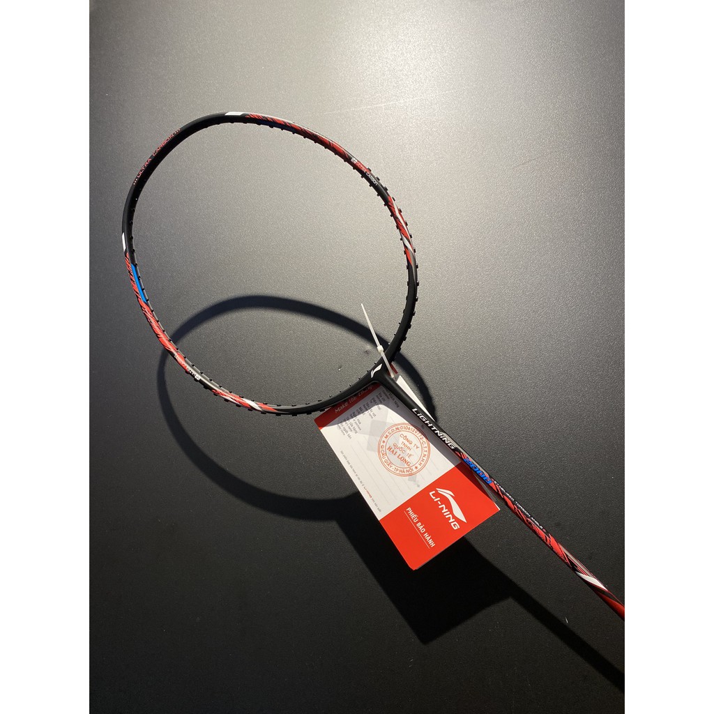 Vợt cầu lông Lining Lightning 2000