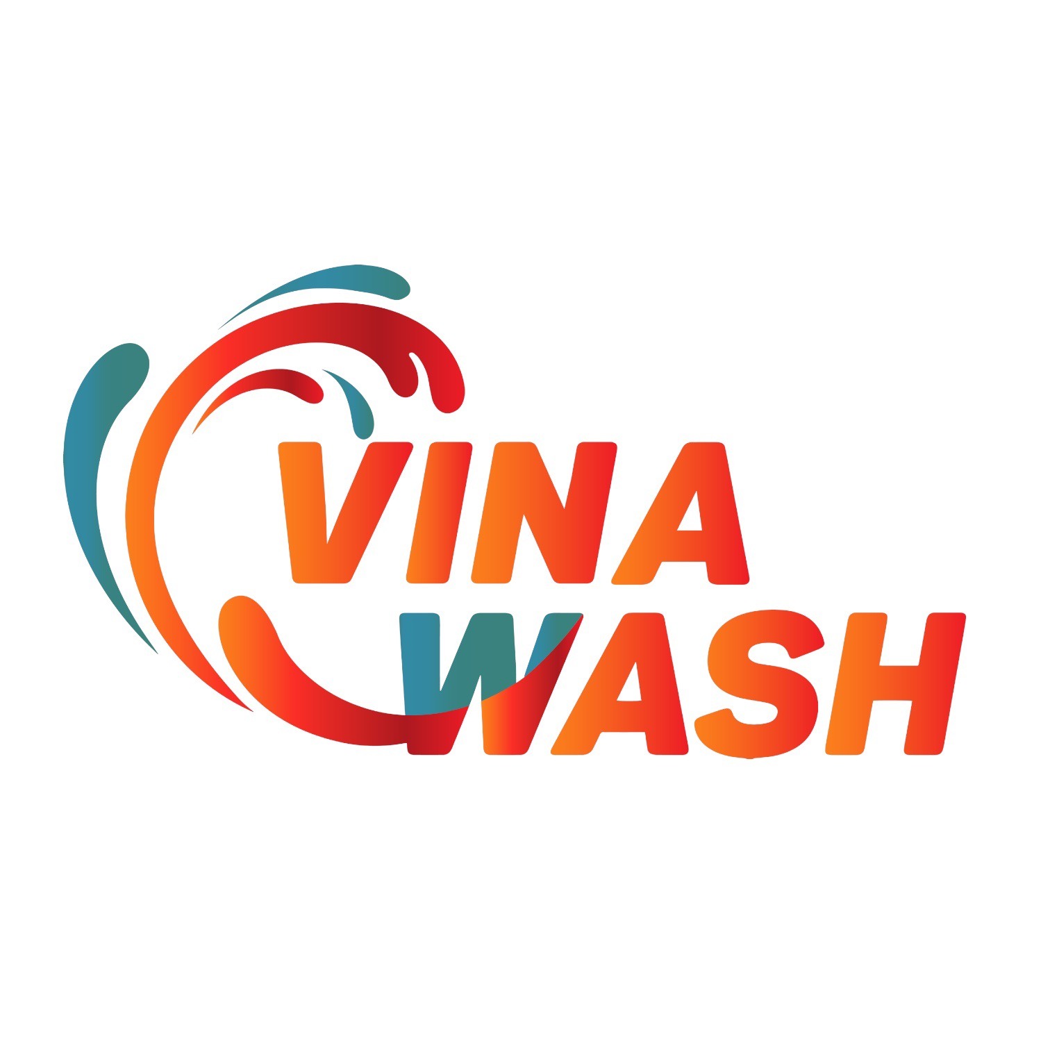 VINAWASH