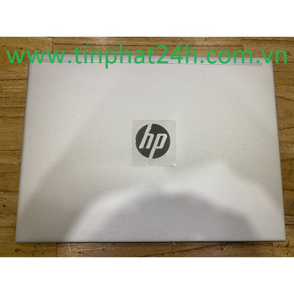Thay Vỏ Mặt A Laptop HP ProBook 430 G6