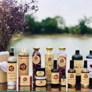 KAROSE PURE KHUYẾN MÃI