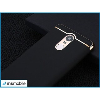 Ốp 3 mảnh Xiaomi Redmi 5 Plus