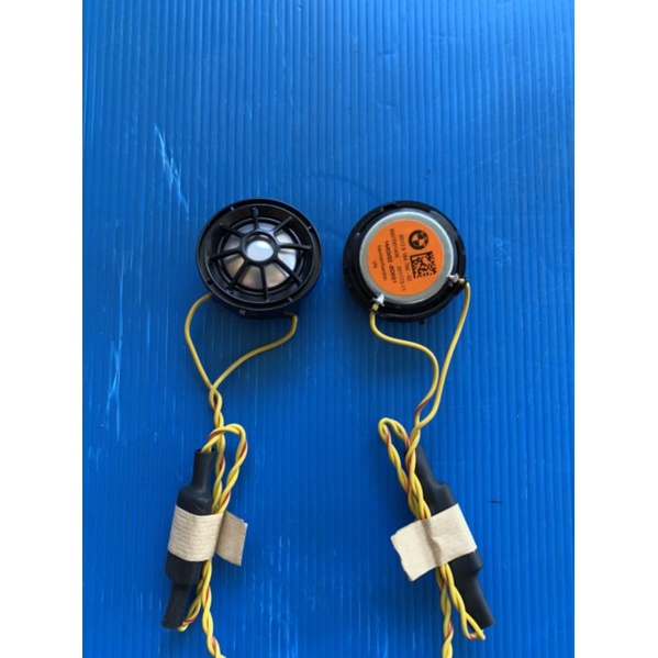 Combo bộ loa 4 cánh JBL gồm 4 cái loa bass 16cm,2 cái loa treble.2 cái phân tần .cho hệ thống âm thanh ô tô