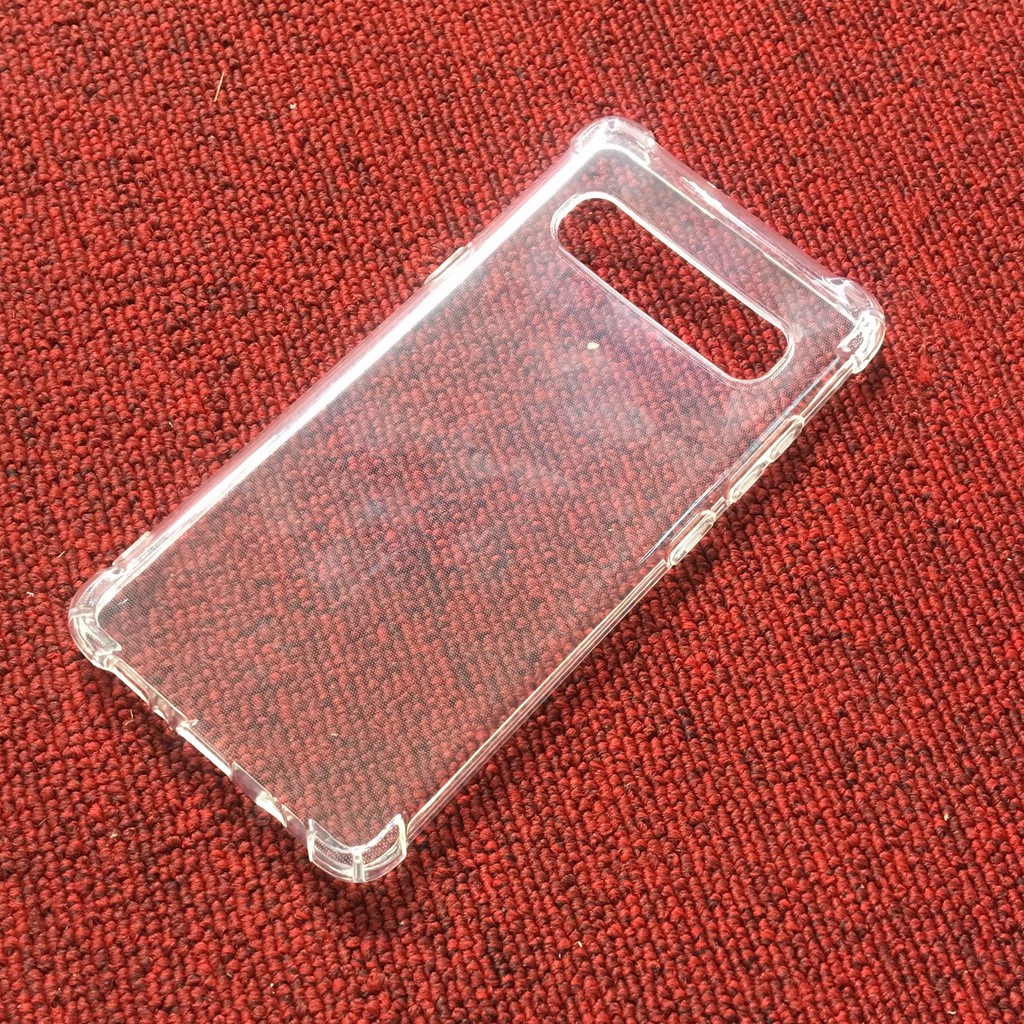 Ốp chống va đập SamSung Note 8 Note 9 Note 10 plus Note 20 ultra S20 ultra S21 ultra S22 ultra S23 ultra S10 5g S8 S9