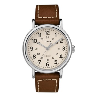 Đồng hồ Unisex Timex Weekender 40mm TW2R42400