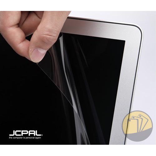 (TẶNG DÁN MÀN HÌNH) bao da IPAD mini4, ipad mini5 2019 có hút nam châm nhiều màu | BigBuy360 - bigbuy360.vn