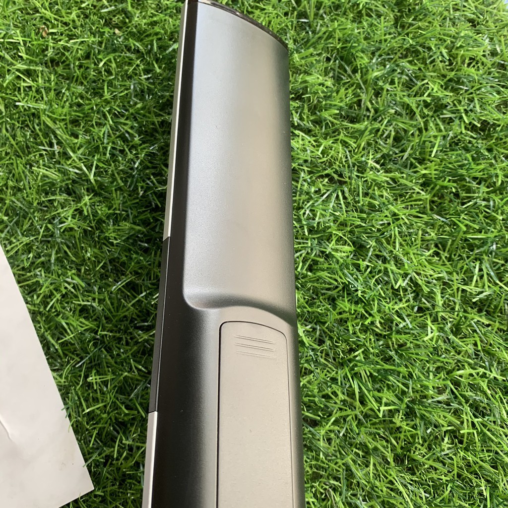 Điều khiển tivi Toshiba CT-8536 giọng nói - Chính hãng