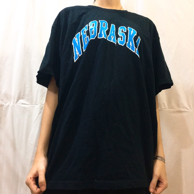 Combo thun mỹ | BigBuy360 - bigbuy360.vn