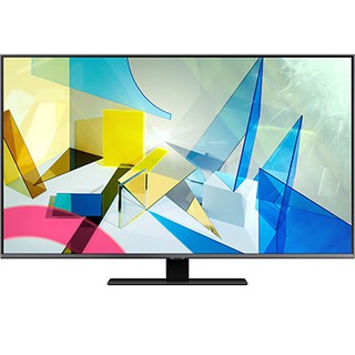 Smart Tivi QLED Samsung 4K 49Q80T