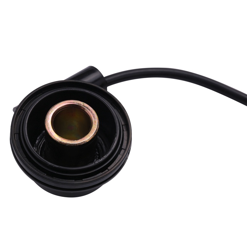 Motorcycle Digital Odometer Speedometer 3-Wire Sensor Cable Assembly | BigBuy360 - bigbuy360.vn