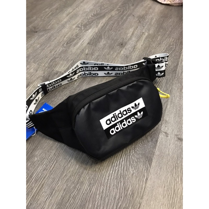 Túi bao tử Adidas RYV | BigBuy360 - bigbuy360.vn