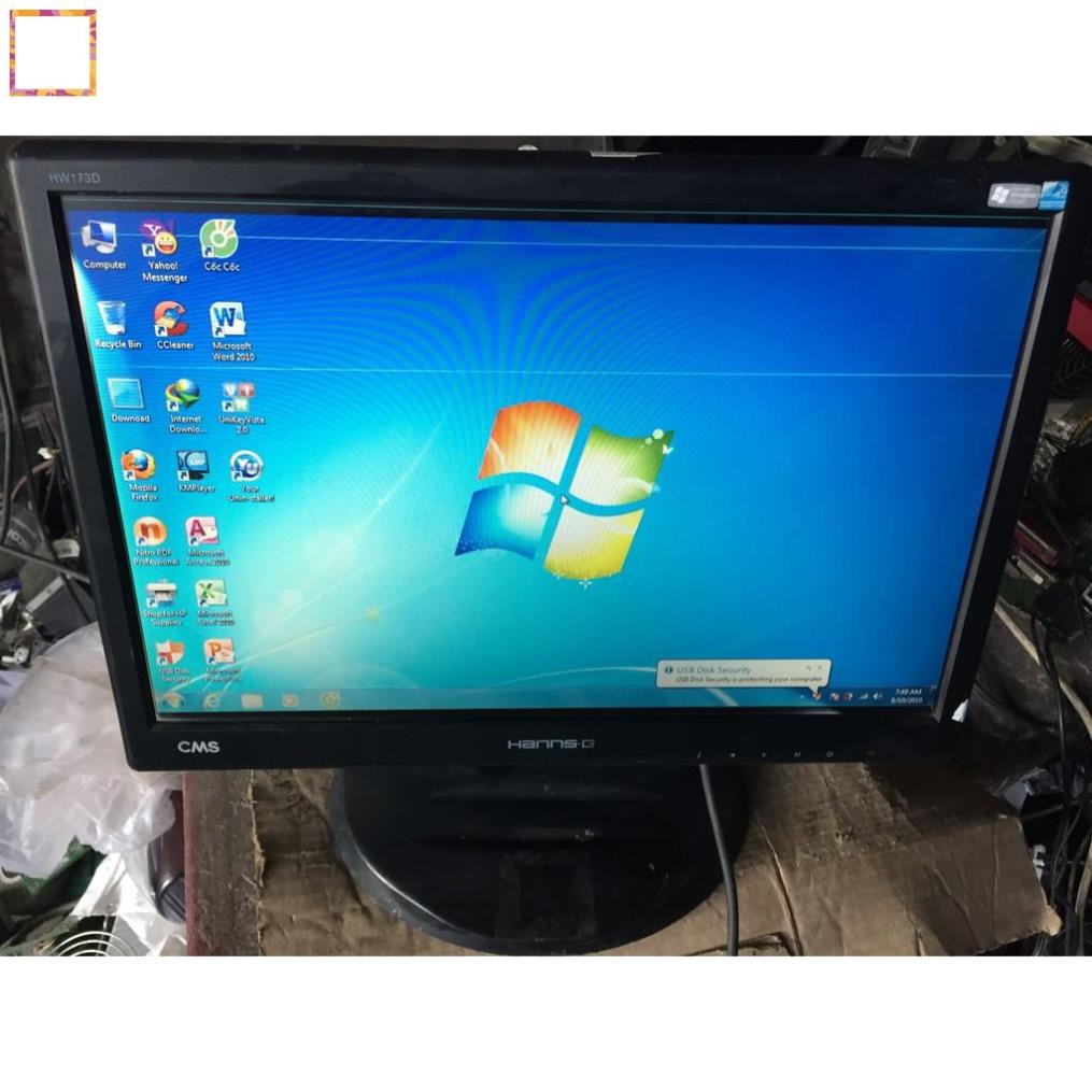 Màn hình Lỗi nhẹ cho Kĩ thuật | BigBuy360 - bigbuy360.vn