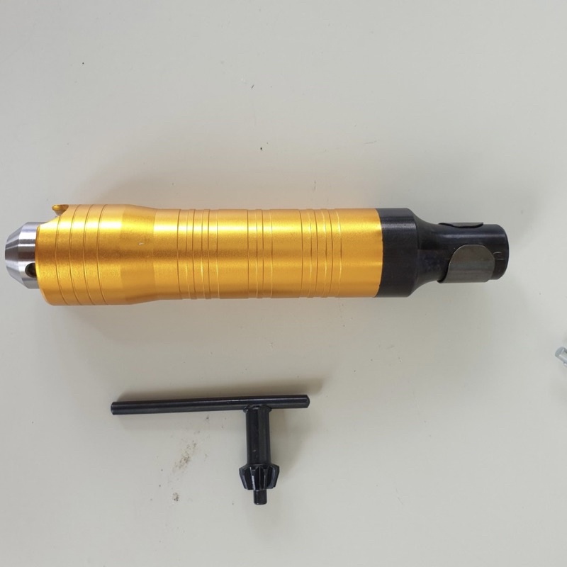 Dây truyền động máy khoan, máy khoan mài thẳng 6mm
