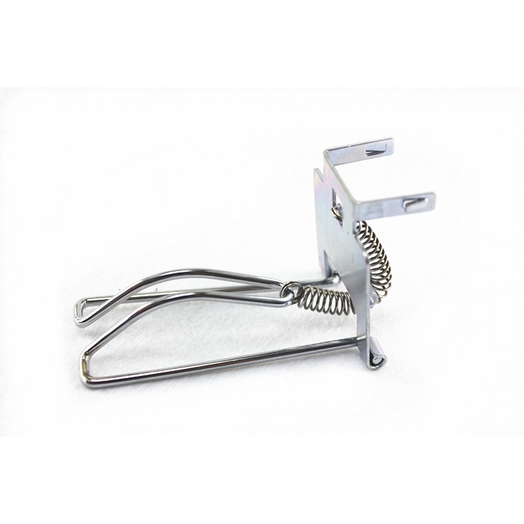 Tay Kẹp Khay Đựng Quầy Thu Ngân Tiện Dụng